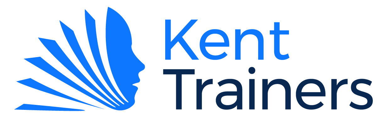 Kent Trainers - Professional training provider specializing in Financials and Real Estate