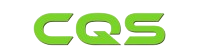 Training provider profile picture