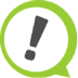 Training provider profile picture