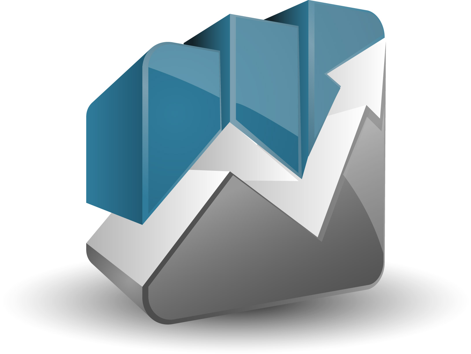 default-trainer-image