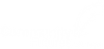 Training provider profile picture