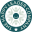 default-trainer-image