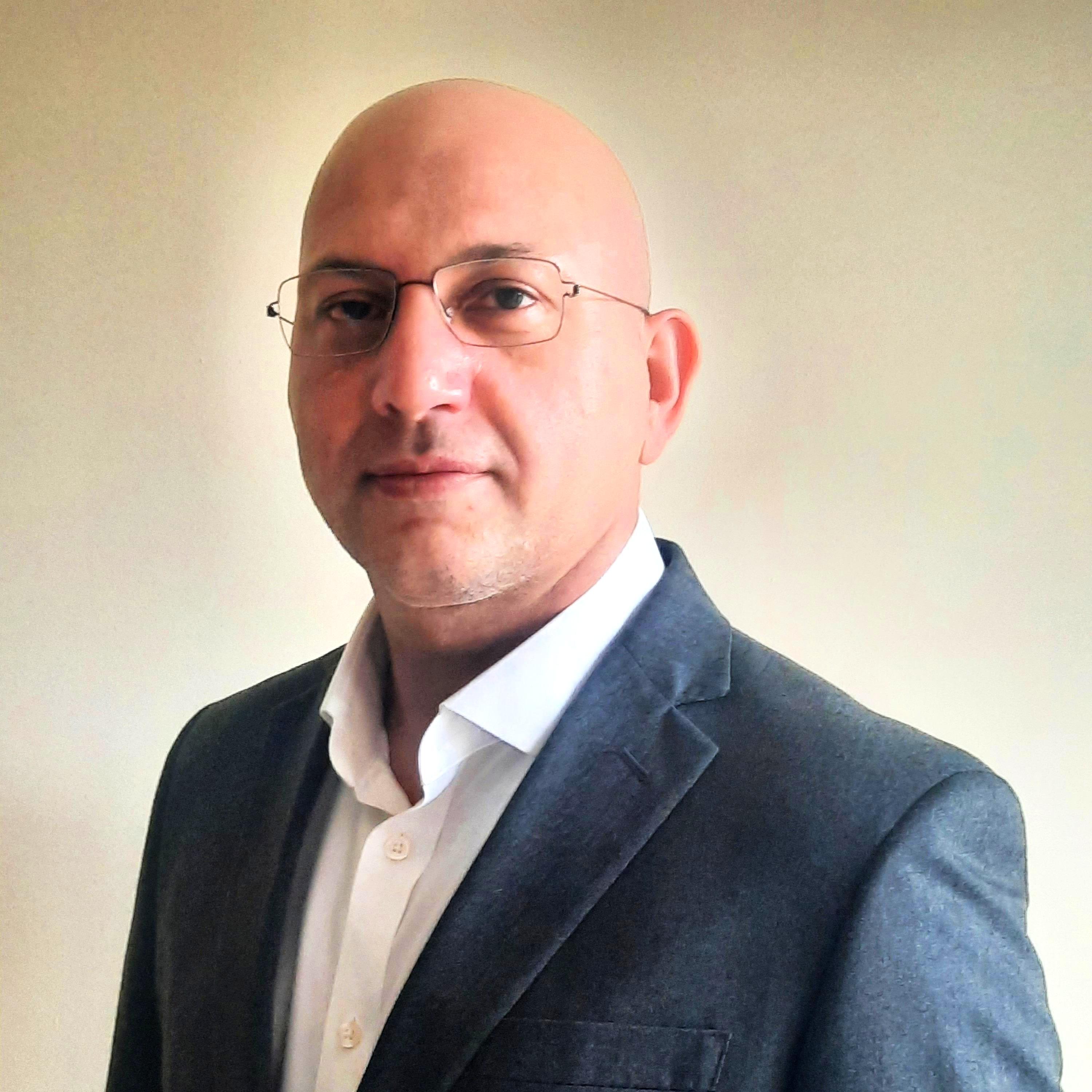 NDP Training Limited - Professional training provider specializing in Financials