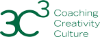 3C3 - Triple C - Professional training provider specializing in corporate training