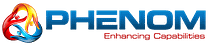 Phenom Services - Professional training provider specializing in corporate training