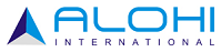 Training provider profile picture
