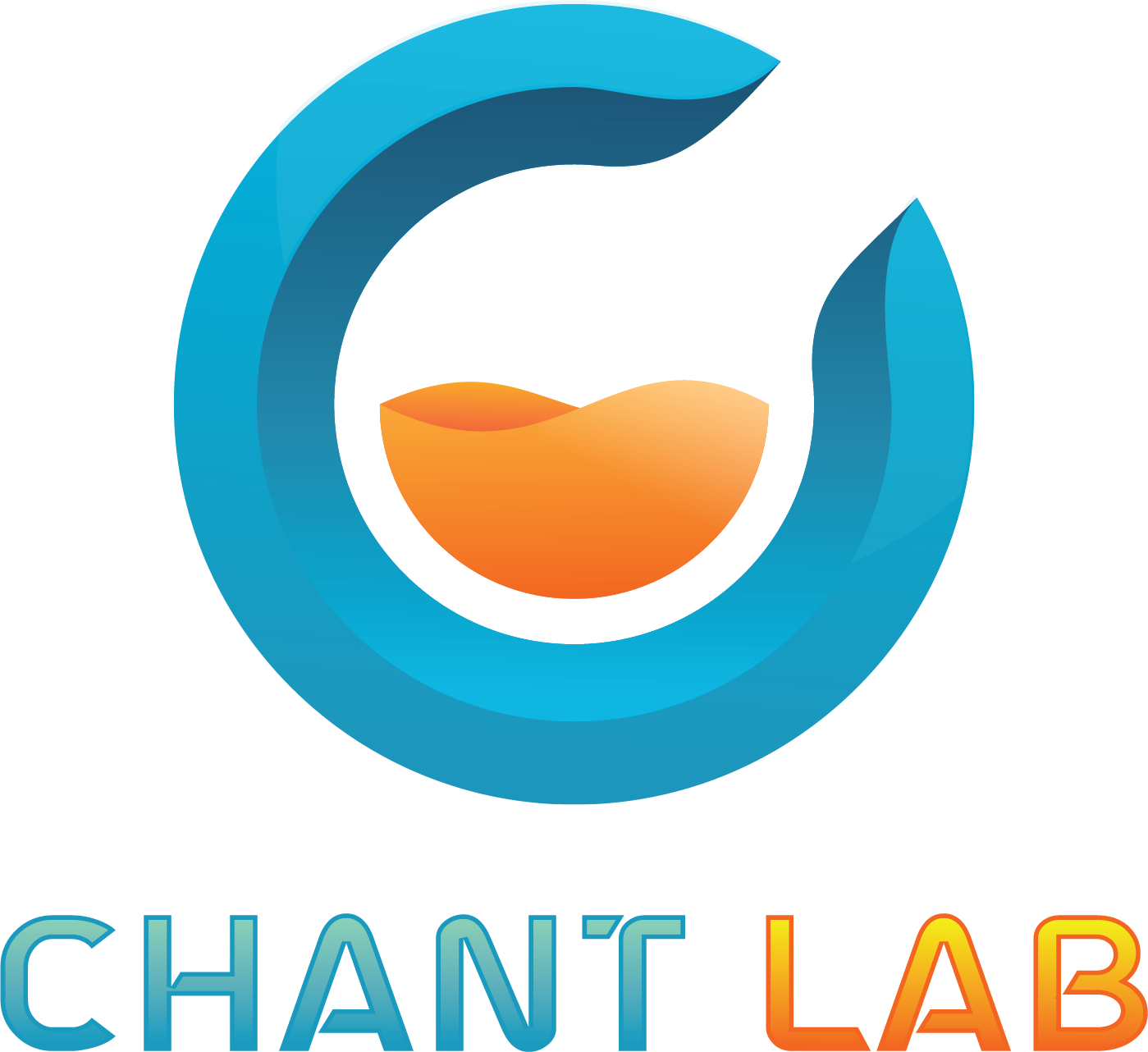 Chant Lab - Professional training provider specializing in corporate training