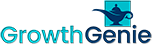 Growth Genie - Professional training provider specializing in corporate training