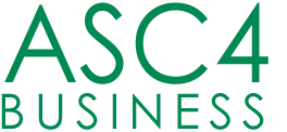 ASC4Business - Professional training provider specializing in corporate training