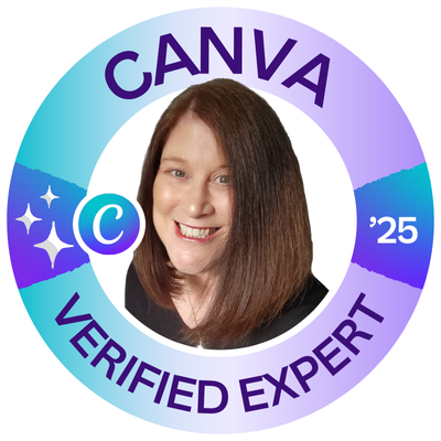 Training provider profile picture