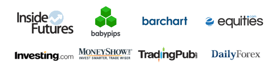 Forex School Online - Professional training provider specializing in corporate training