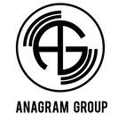 Training provider profile picture
