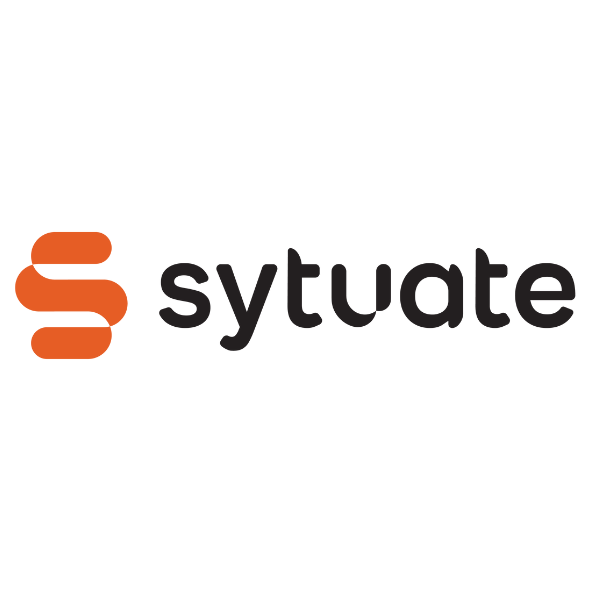 Sytuate - Professional training provider specializing in Financials and Real Estate