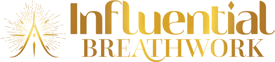 Influential Breathwork - Professional training provider specializing in corporate training