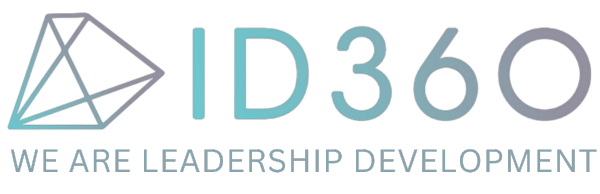 ID360 - Professional training provider specializing in corporate training