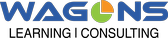 Wagons Learning Pvt Ltd. - Professional training provider specializing in corporate training