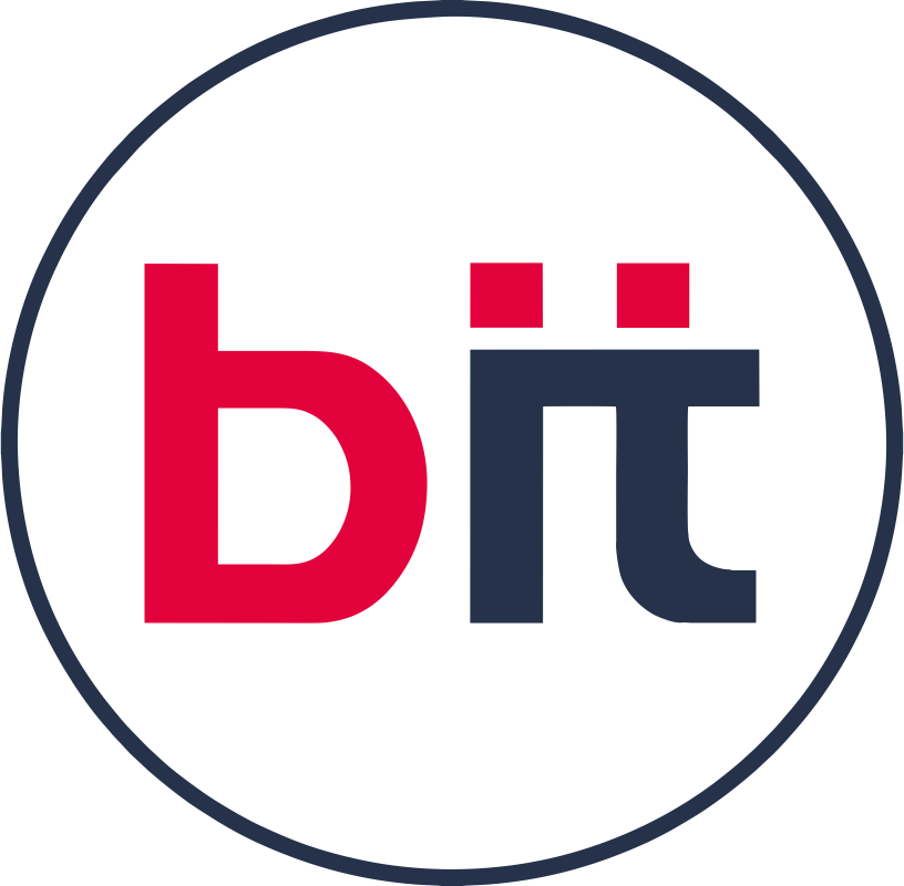 Baroda Institute of Technology - Professional training provider specializing in corporate training