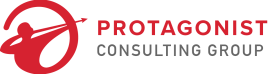Protagonist Consulting Group - Professional training provider specializing in corporate training