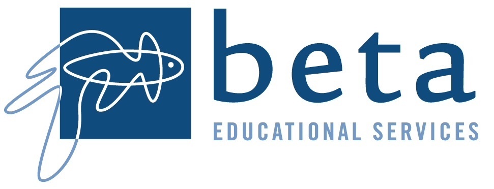 Beta Educational Services, LLC - Professional training provider specializing in corporate training