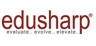 EduSharp - Professional training provider specializing in corporate training
