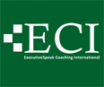 ExecutiveSpeak Coaching International - Professional training provider specializing in corporate training