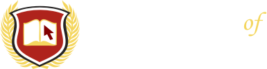 Academy of Insurance - Professional training provider specializing in corporate training