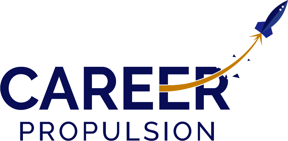 Career Propulsion - Professional training provider specializing in corporate training