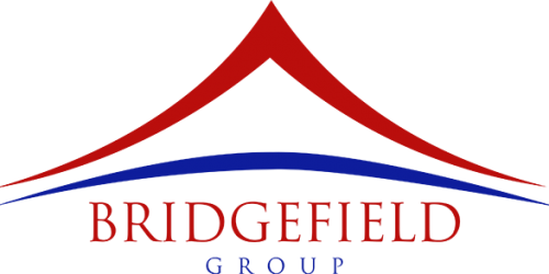 BridgeField Group - Professional training provider specializing in corporate training