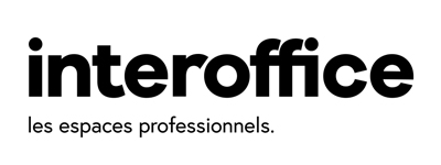 Training provider profile picture
