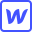default-trainer-image