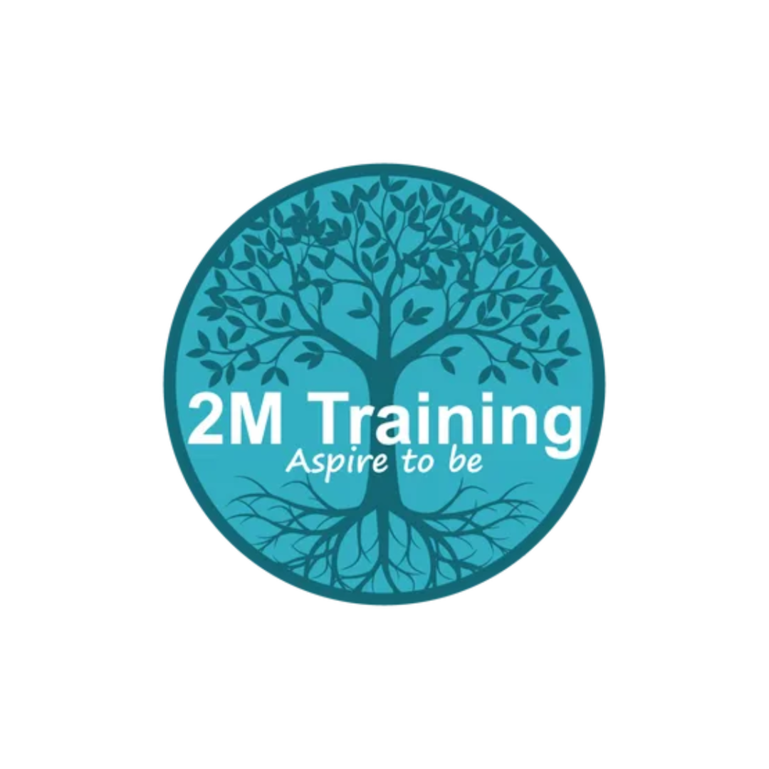 2M Training Limited - Professional training provider specializing in Financials and Real Estate