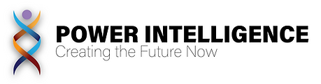 Centre for Power Intelligence - Professional training provider specializing in corporate training