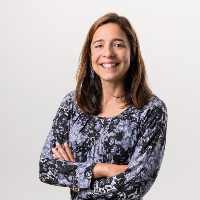 Leire - Professional training provider specializing in Technology