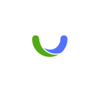 default-trainer-image