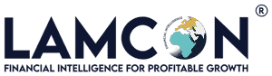 Training provider profile picture