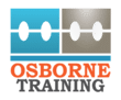 Training provider profile picture