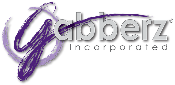 Gabberz, Inc. - Professional training provider specializing in corporate training