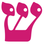 Training provider profile picture