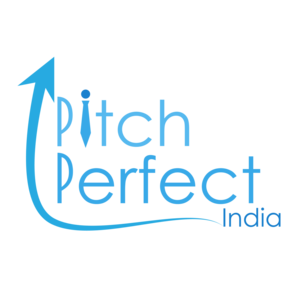 Pitch Perfect India - Professional training provider specializing in Financials and Real Estate