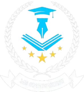 Training provider profile picture