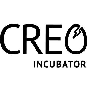 Training provider profile picture