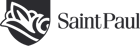 Saint Paul - Professional training provider specializing in corporate training