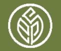 Training provider profile picture