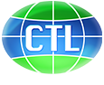 Training provider profile picture