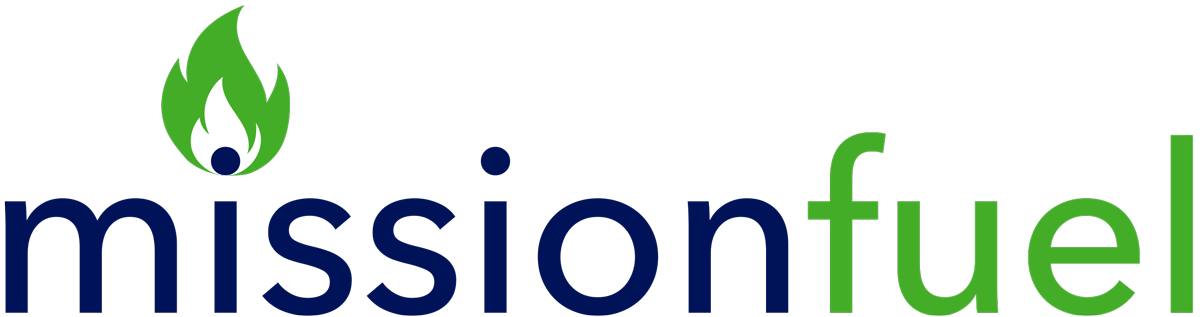 Mission Fuel AI Inc - Professional training provider specializing in Financials and Real Estate