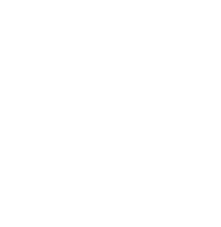 Charity Finance Group (CFG) - Professional training provider specializing in corporate training