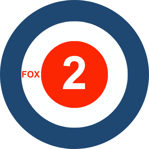 FOXTWO - Professional training provider specializing in Financials and Real Estate