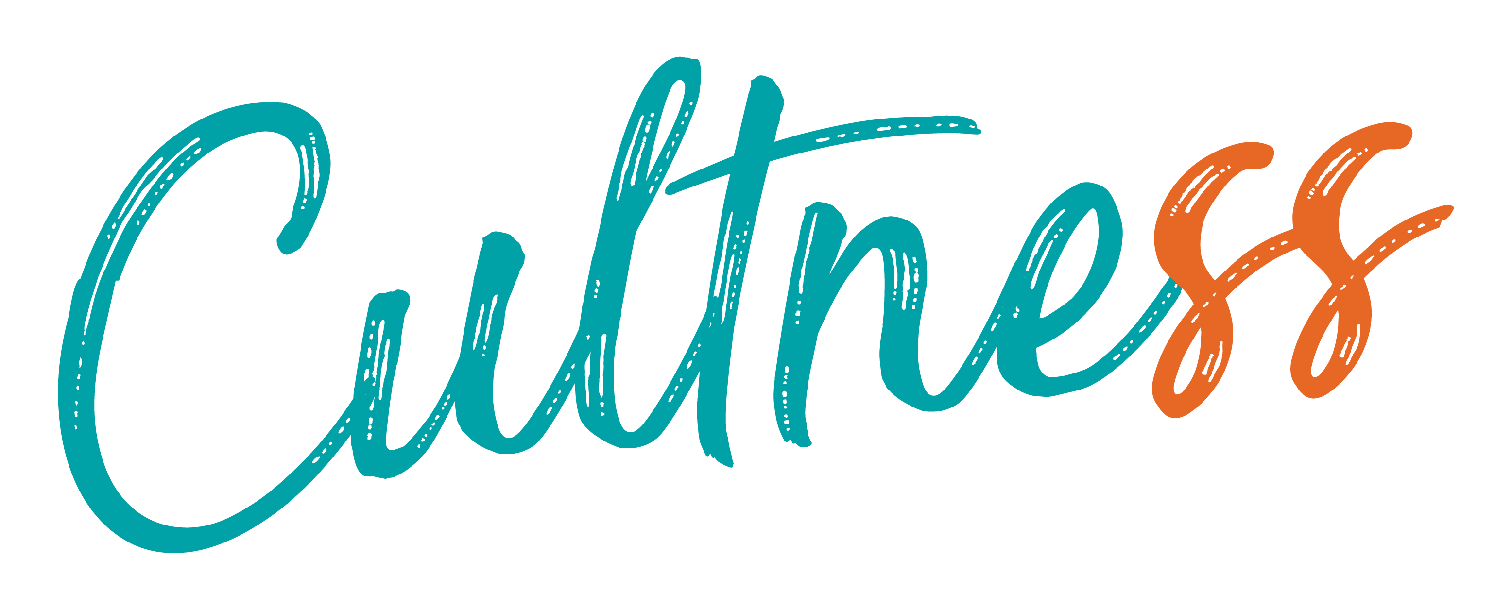 Cultness - Professional training provider specializing in Real Estate and Industrials