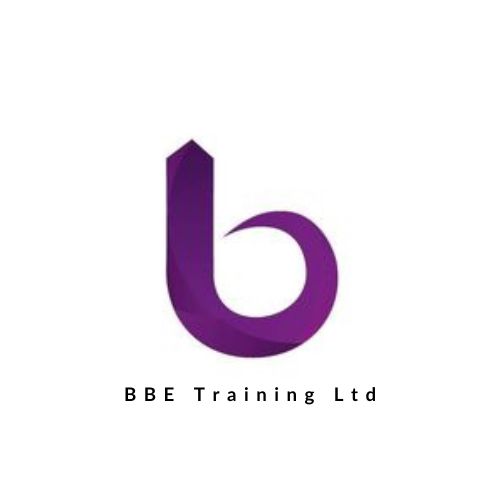 BBE Training Ltd - Professional training provider specializing in Financials and Real Estate