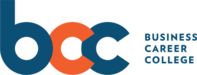 Training provider profile picture